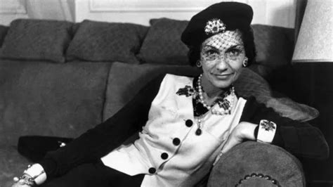 coco chanel best friend|coco chanel's jewish in laws.